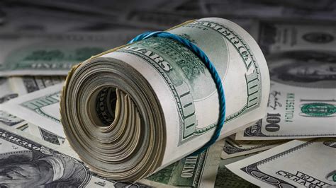 23+ Best Money.